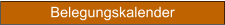 Belegungskalender