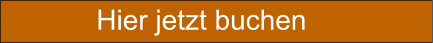 Hier jetzt buchen
