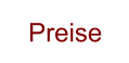 Preise