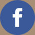 Facebook Piessold