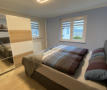 Schlafzimmer Boxspringbett